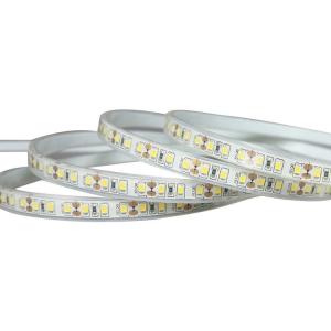 Quality TUV Certified LED Strip Light With 12V High CRI Waterproof Epistar / SMD2835 5 years Warranty wholesale