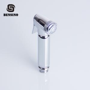 Quality Toilet Jet Water Wall Mounted 277g Bidet Shattaf wholesale