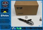 New Fuel Injector 292-3780 320-0680 2645A718 2645A734 310-9067 292-3770 292-3755