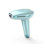 UV Filter Ice Cool IPL Hair Removal DEESS GP591 Home Use Ipl Beauty Device