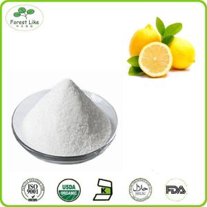 Quality 100% Natural instant lemon juice powder wholesale