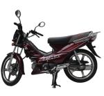 Tunisia Popular Moto Forza MaxSCI GSM MAXi i FTM110CC 110CC 50cc bikes 125cc