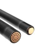 600V THHN THWN Wire 125MM2 150MM2 250MM2 PVC Insulated Electrical Wire