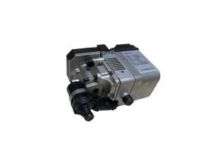 Quality Hln 12v Diesel Coolant Heater Overheat Protection Safety wholesale