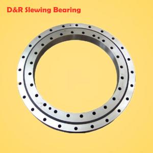 Quality slewing bearing used on crane, China 50Mn slewing ring, crane turntable bearing wholesale
