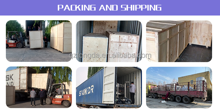 High Performance Automatic Bottle Capping Machine Olive Oil Glass Bottles Cap Tightening