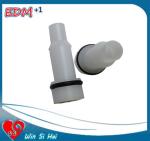 200641604 Charmilles Wire Cut EDM Wear Parts guide post Charmilles flushing