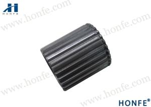 Quality Splined Bush 930-110-416 Sulzer Loom Spare Parts Projectile P7100 wholesale