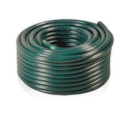 Quality pressure hose wholesale