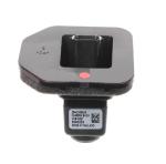 High Quality Assist Reversing Camera 28442-4BA0A-For nissan Y32-X-Trail 14