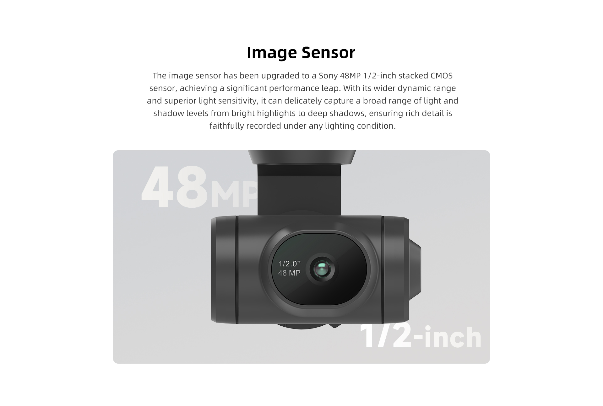 Fimi Mini 3 Mini Drone With Camera 4k 3 Axis Gimbal 29min Long Distance Drone Quadcopter Air Hover Optical Flow On Live Drone