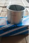 VG1500030077 WD615 SINOTRUK HOWO A7 Connecting Rod Bush