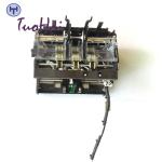 445-0729811 4450729811 NCR ATM Parts S2 SNT TLA Assy