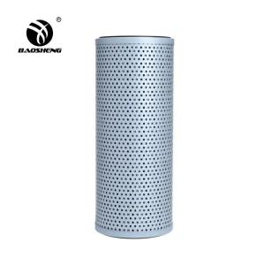 Quality 68935700021 Excavator Hydraulic Oil Return Filter For KATO HD550V-2 wholesale