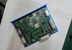 Marking Engraving EZCAD2 1064nm Laser Control Board