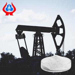 Quality Safety PAC Oil Drilling Industrial Grade Additive PAC Polymer ISO9001 wholesale