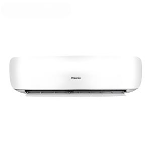 Quality 1.8 KW Hisense Wall Mounted Air Conditioner White Hisense Air Conditioner 18000 Btu wholesale