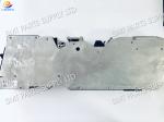 Siemens Siplace Feeder Asm 56mm 00141095 Original New / Used