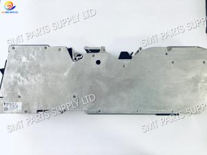 Quality Siemens Siplace Feeder Asm 56mm 00141095 Original New / Used wholesale