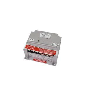 China WOODWARD | 8290-184  |  Control Module on sale