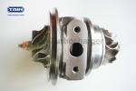 Turbocharger Cartridge 49177-02531 MR355229 Chra For Mitsubishi Cargo