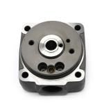 096400-1210 VE Head Rotor