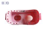 PP Medical Device Plastic Injection Molding Health Care Center