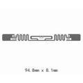 Quality ALN-9740 Inlay wholesale