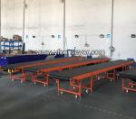 Belt Conveyor Machine,Belt Conveyor System