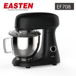 Easten 1000W Home Electric Stand Mixer/ Heavy Duty 1.5kg Kitchen Stand Mixer