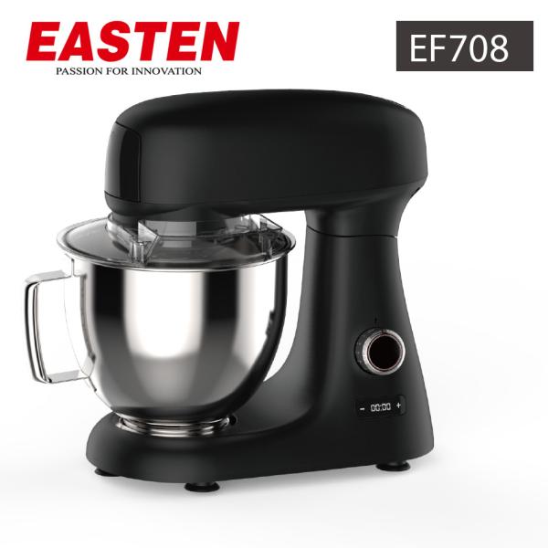 Easten 1000W Home Electric Stand Mixer/ Heavy Duty 1.5kg Kitchen Stand Mixer