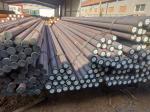 AISI4140 OD 1-1/2" To 15" Special Alloy Steel 6m Forging