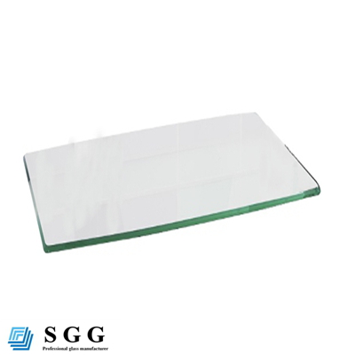 High quality tempered furniture glass (round,oval,square,rectangle)