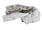 Oil Pump 8170261/98180104/20709848 Diesel Engine Parts