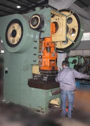 Ningbo Brynick Enterprises Limited