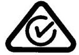 Quality SAA Safety Testing Standards AS/NZS 60065,AS/NZS 60950.1,AS/NZS 60598.1,AS/NZS 61347.1,AS/NZS 61558,AS/NZS 3112 wholesale