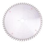 Multiscene Panel Blade For Circular Saw Antiwear Durable Sturdy