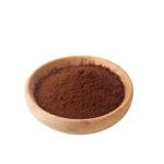 Chocolate Flavor Powder Animal Food Additives Stimulate Digestive Juice