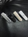 Stereo Bluetooth samsung iphone hot sale model