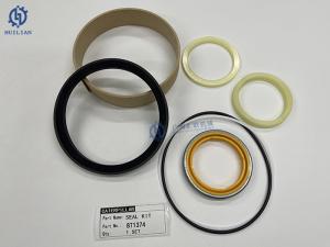 Quality Hydraulic Loader Cylinder Seal Kit 8T-1374 / 336-7352 for CATEEEEEE Excavator Equipment wholesale