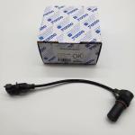 OUSIMA Eletric Excavator 32G90-00600 Pressure Sensor