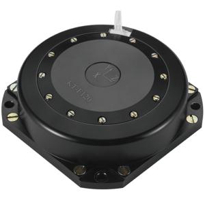 Quality Single Axial Fiber Optic Gyroscope , High Accuracy Fiber Optic Gyro wholesale