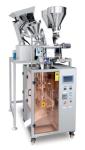 Vibration Plate Packaging Machine Volumetric Cups 50HZ / 1.5KW / Yh-DWL50 DWL100