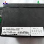 KD03562-D900 Fujitsu G510 Reject Box Cassette ATM Machine Parts