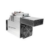 1680W Fast Legit Microbt Whatsminer M21 28Th/S Preorder AC 200V-300v