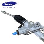 OE 44200-60230 Automotive Hydraulic Power Steering Box Gear Rack Assy For TOYOTA