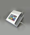 980nm Diode Laser Vascular&Spider Veins Red Blood Vessels Removal Treatment