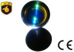 Single Element F-theta Scan Lens for fiber laser marking machine 1064NM