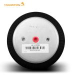 Rubber Truck Trailer Air Bags For SAF Holland 57007325 Firestone W01-358-7325