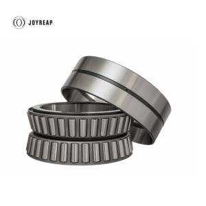 Quality Durable Roller Ball Bearing Low Noise Double Tapered Roller Bearing wholesale